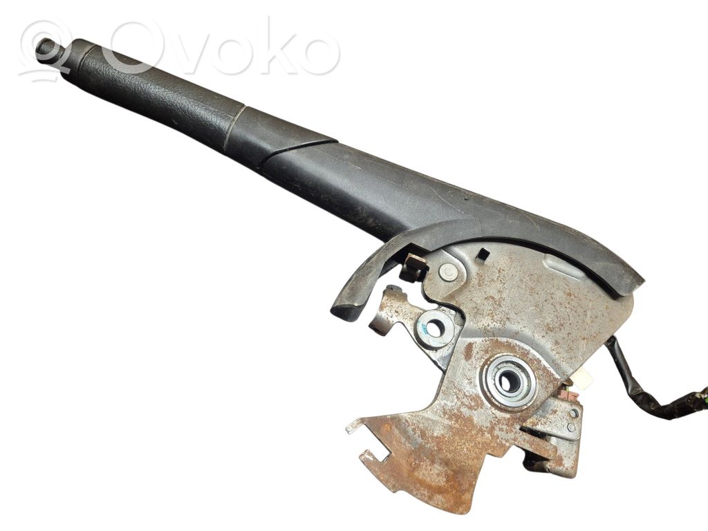 Toyota Proace Frein à main / assemblage du levier 