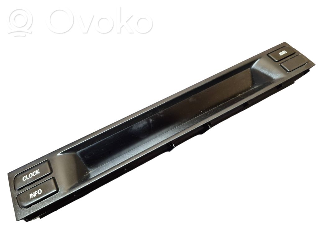 Screen/display/small screen   CADM4592AK,757366