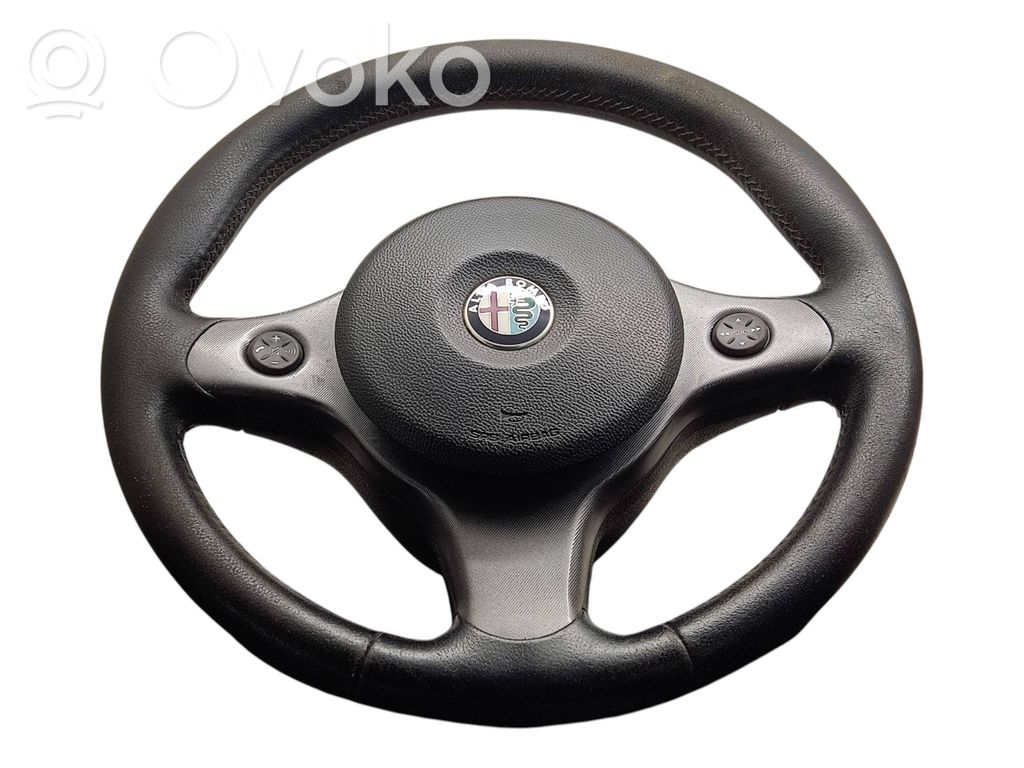 Ohjauspyörä   86250210091,1000465N76,156061211
