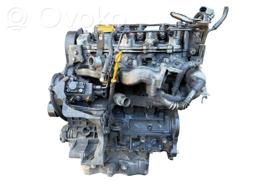 Motor   Z20S1,Z20DMH