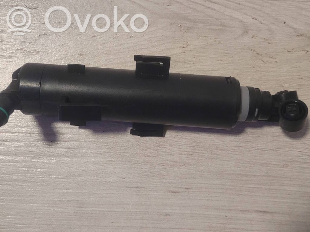 Dysza spryskiwacza lampy przedniej   AUT0CZESC1,4H0955101A