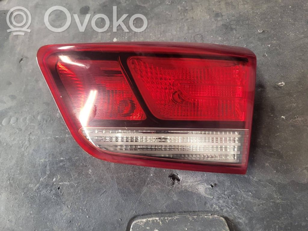 Takavalot   92404H8