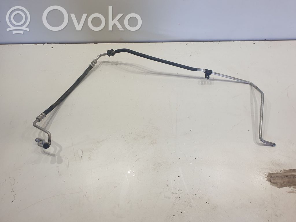 KIA Sorento Oro kondicionieriaus vamzdelis (-ai)/ žarna (-os) 