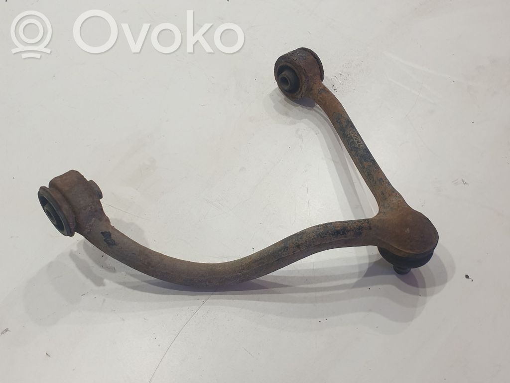 KIA Sorento Priekinė šakė 