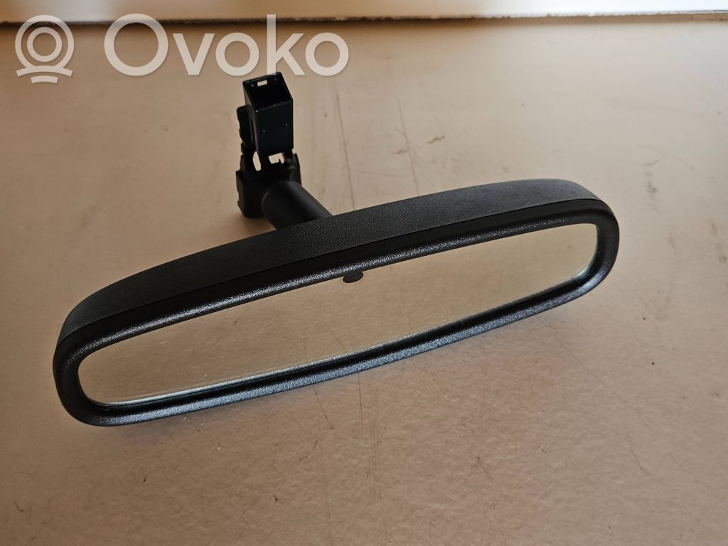 Opel Insignia A Espejo retrovisor (interior) 