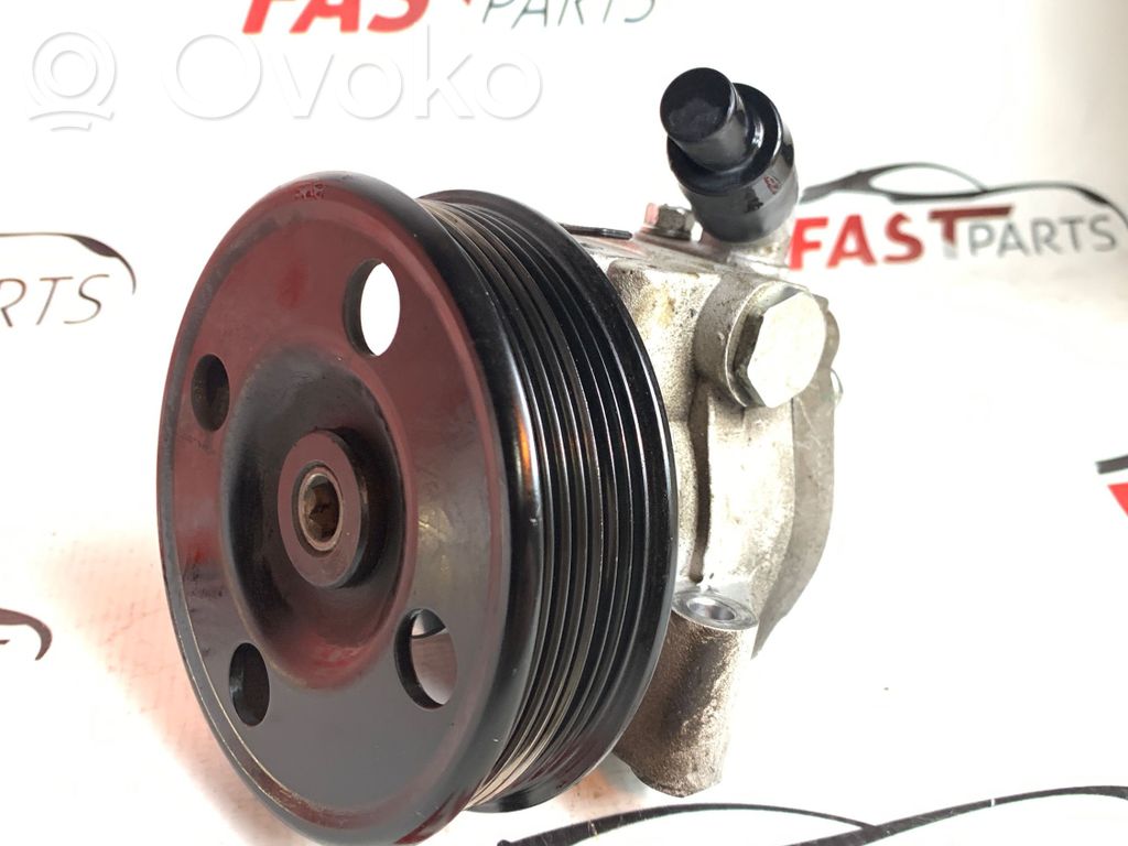 Power steering pump   2311126,180930,46242002