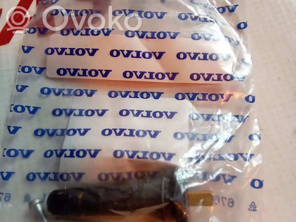 Volvo XC90 Sensor 