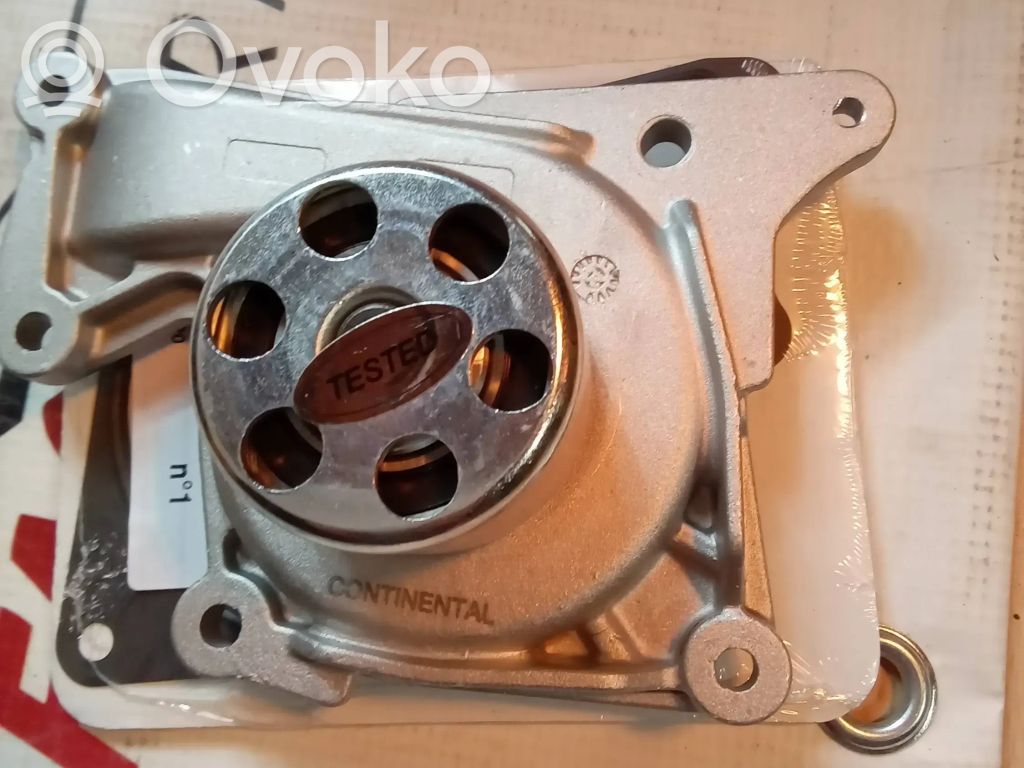Vandens pompa   1085831111,08102020,0609WM,0Z030L80,WP6090