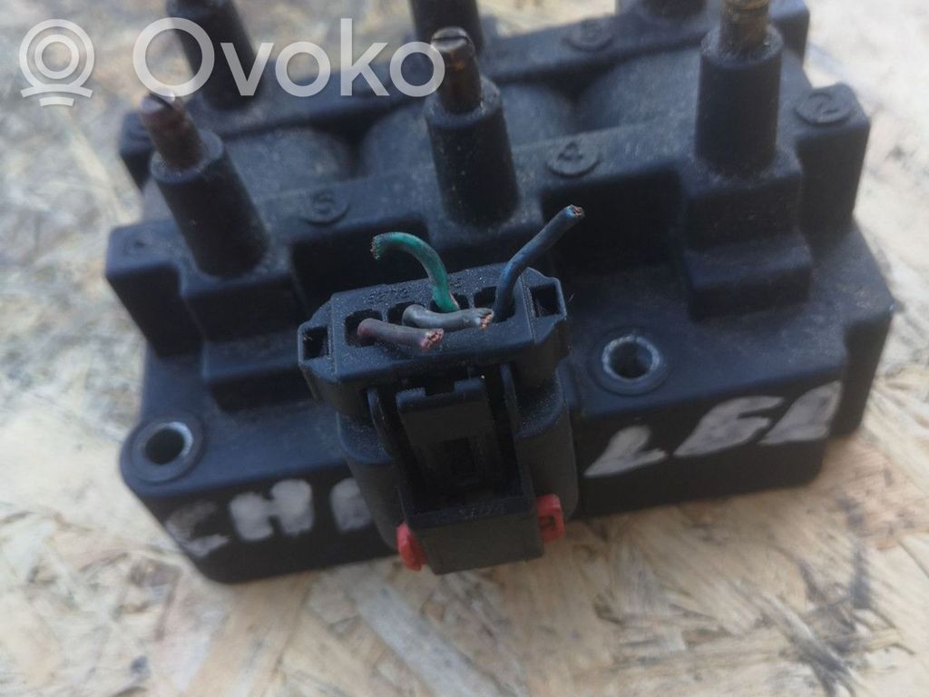 Chrysler Voyager High voltage ignition coil 