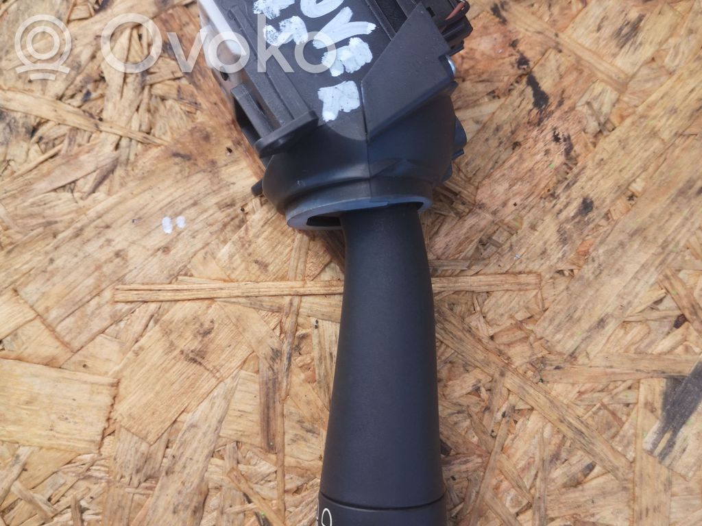Rover 75 Indicator stalk 
