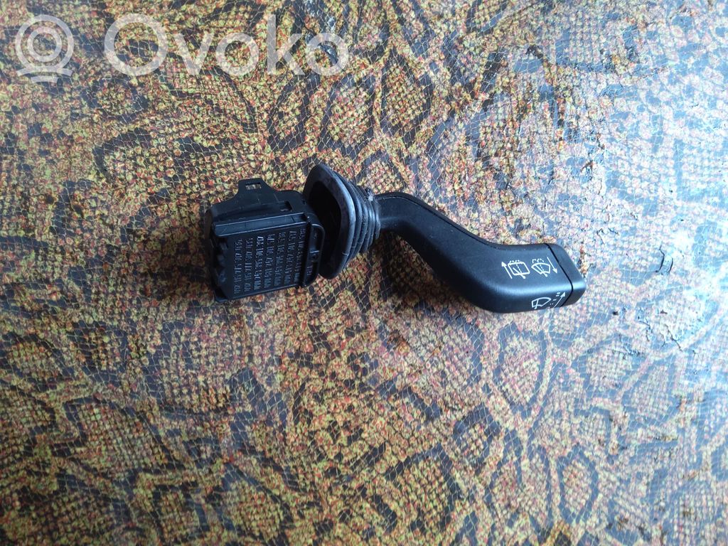 Opel Agila A Wiper control stalk 