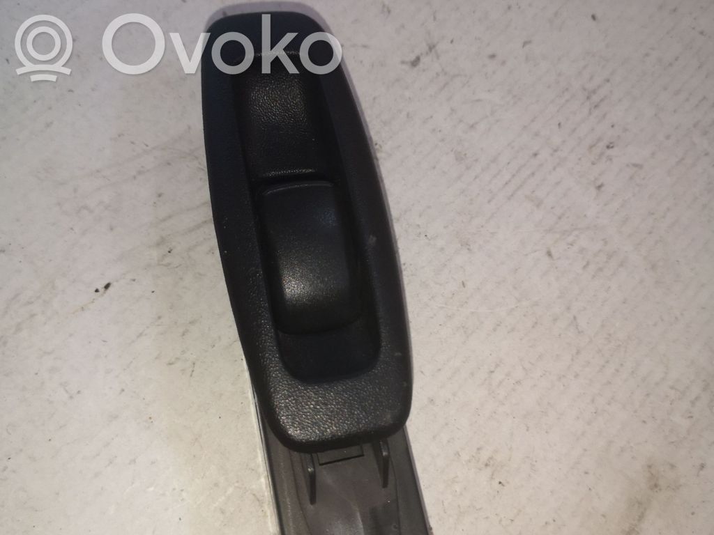 Mitsubishi Galant Electric window control switch 