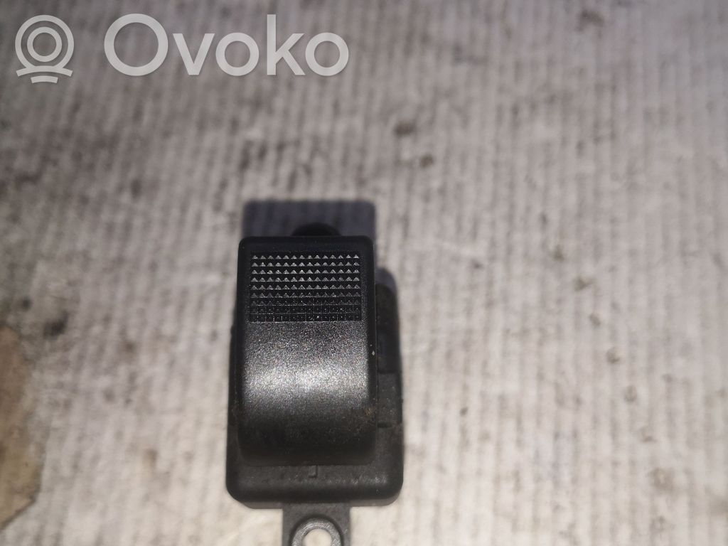Electric window control switch   D39766370