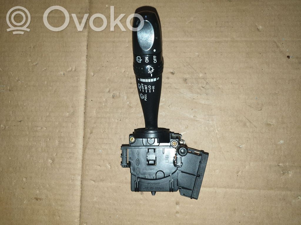 Hyundai Getz Wiper control stalk 