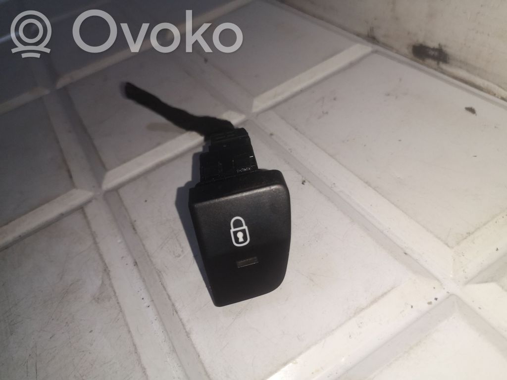 Peugeot 5008 Other switches/knobs/shifts 