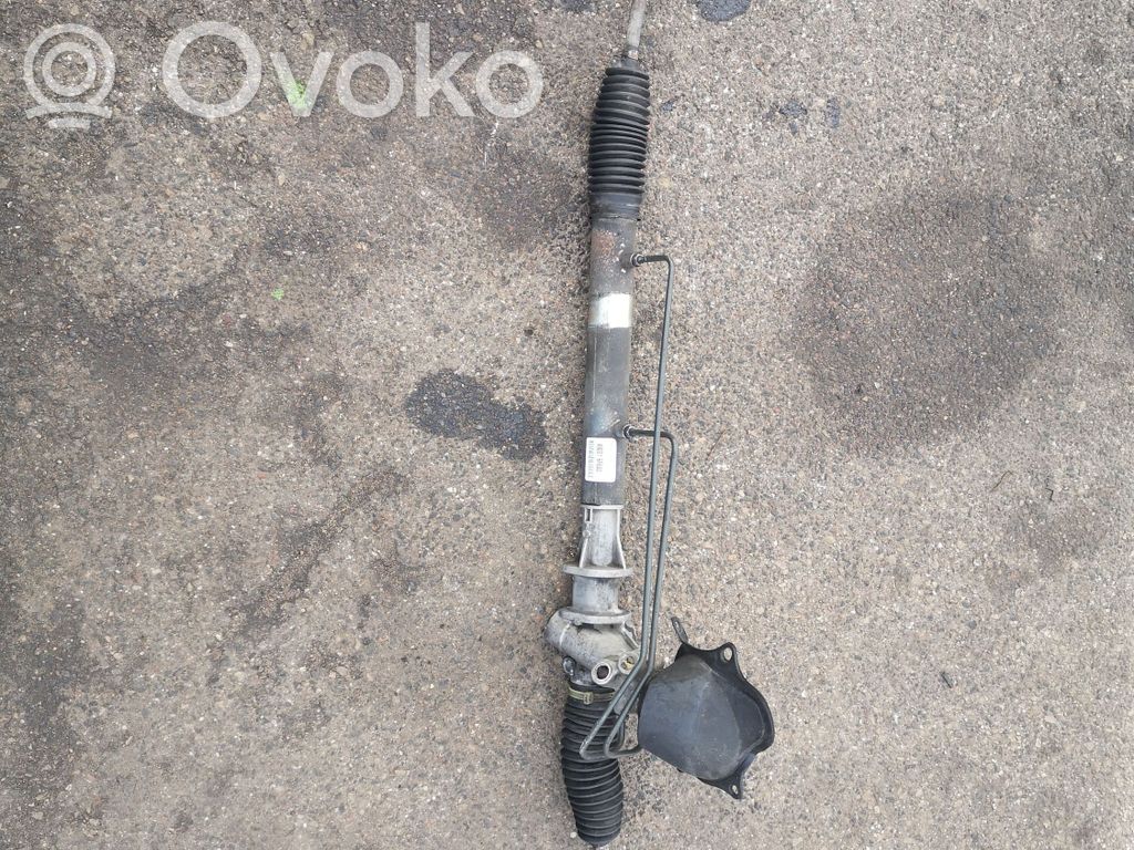 Nissan Primera Przekładnia kierownicza / Maglownica 