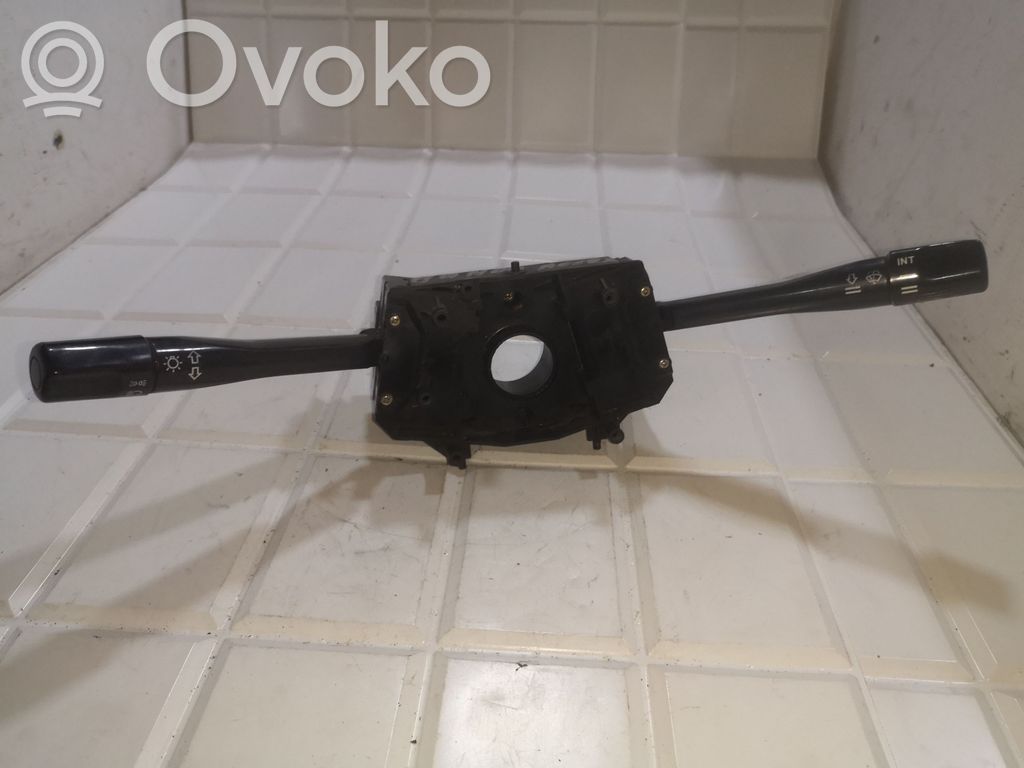 Honda Accord Wiper turn signal indicator stalk/switch 