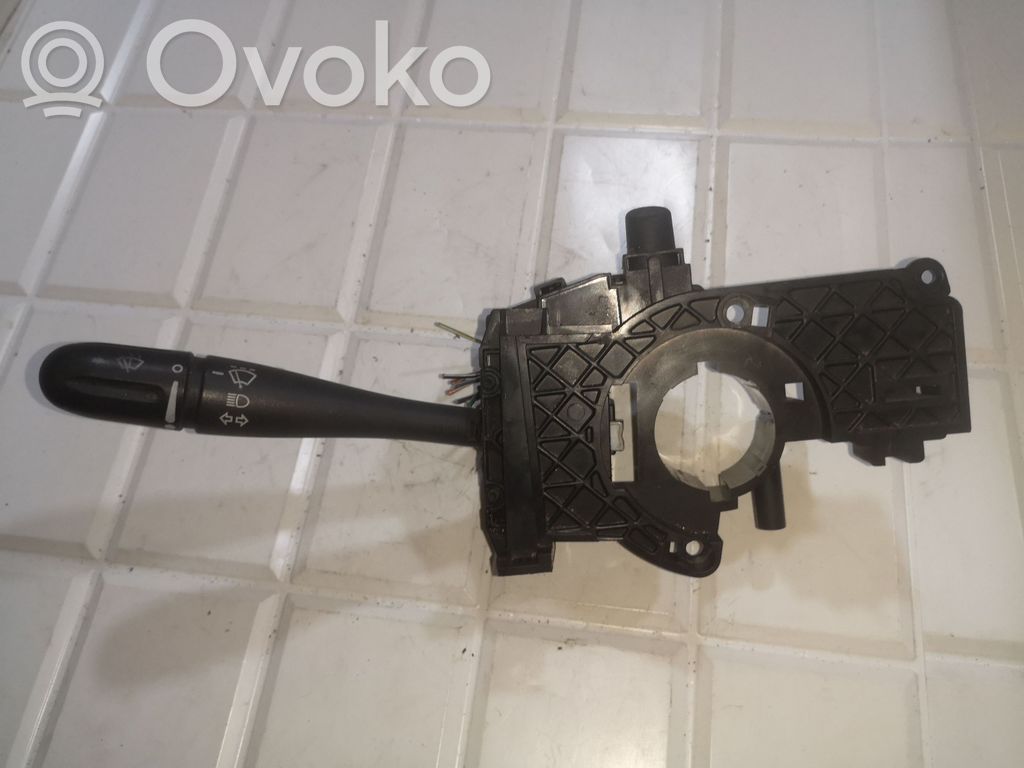 Chrysler Voyager Wiper control stalk 