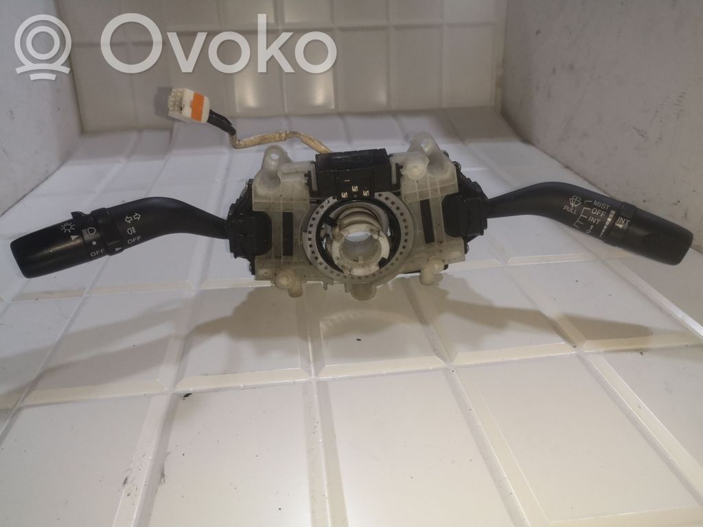 Mazda 6 Комплект ручек 