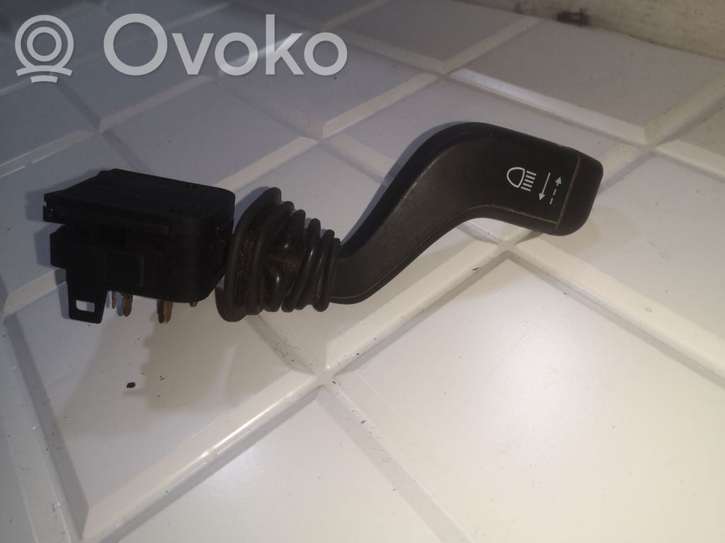 Opel Zafira A Indicator stalk 