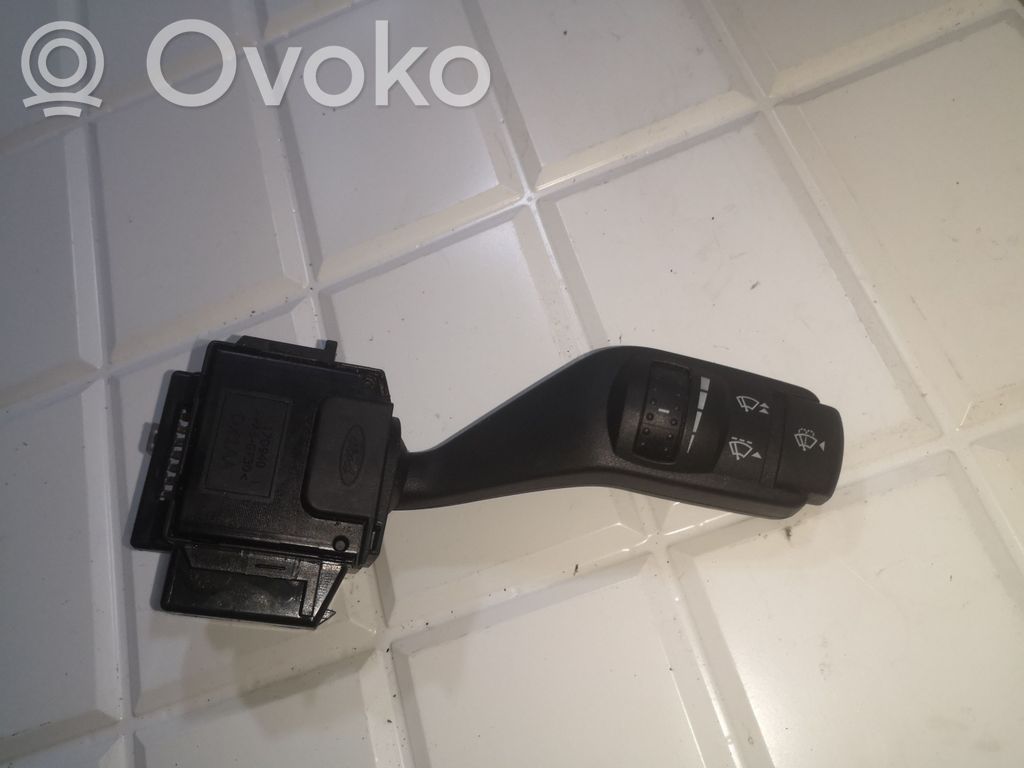 Ford Focus C-MAX Wiper control stalk 