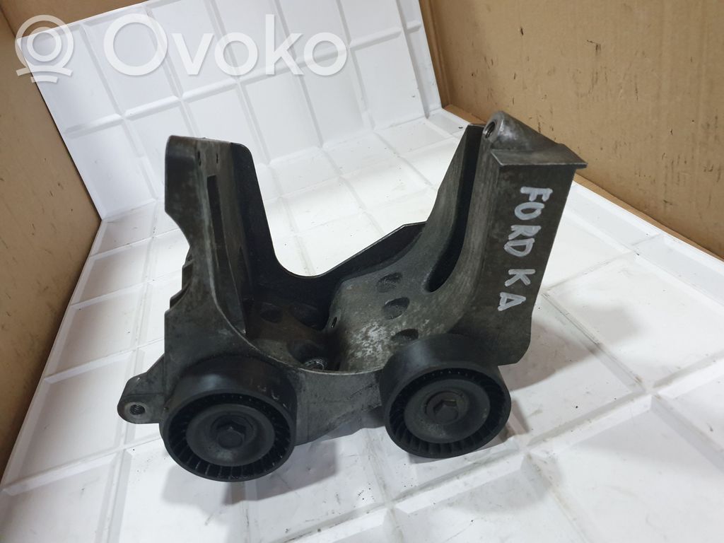 Ford Ka Engine mounting bracket 