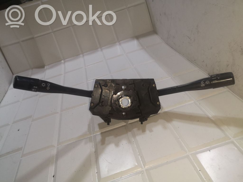 Rover 75 Wiper turn signal indicator stalk/switch 
