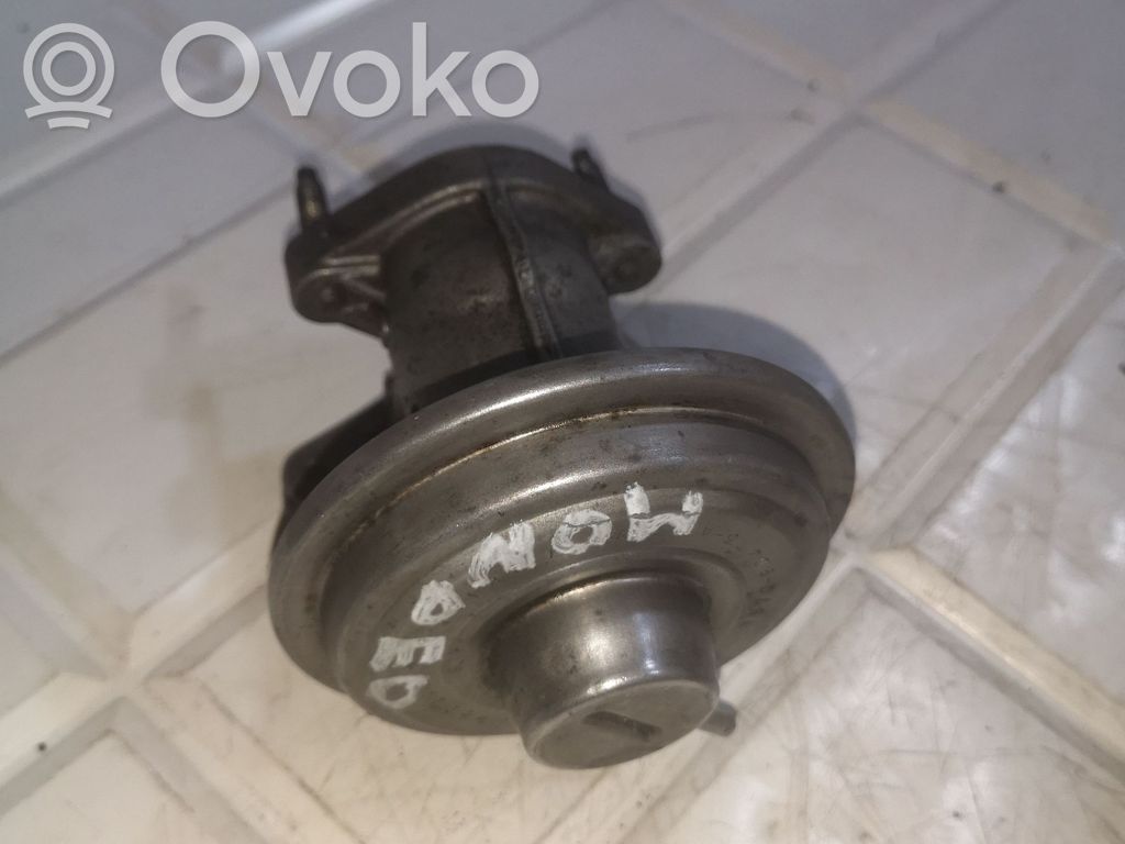 Ford Mondeo Mk III EGR vārsts 