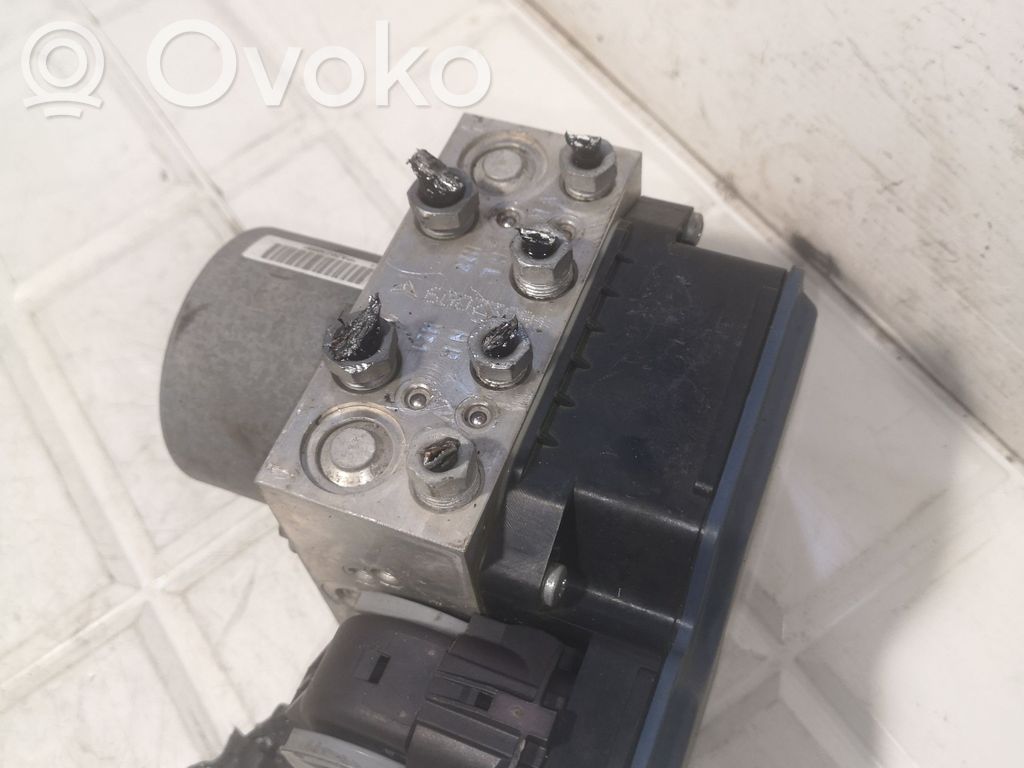 Ford Galaxy ABS bloks 