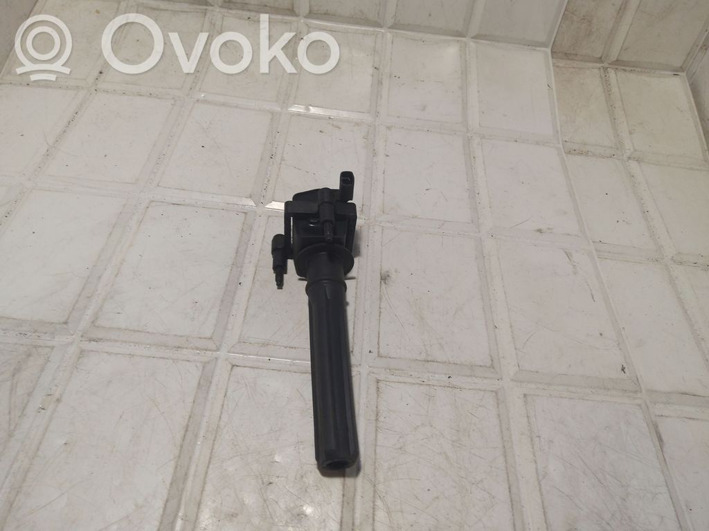 Chrysler Pacifica High voltage ignition coil 