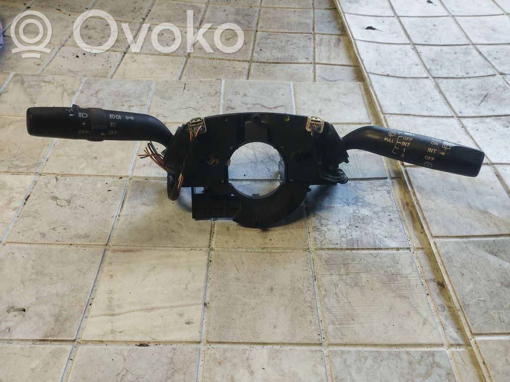 Mazda 2 Wiper turn signal indicator stalk/switch 