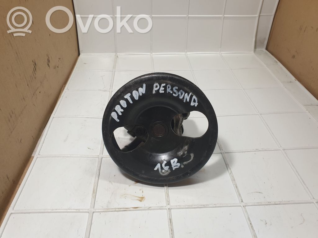 Proton Persona I (C95, C96, C97, C98, C99) Pompa servosterzo 