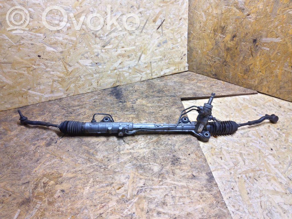 Steering rack   GR1A,5931935