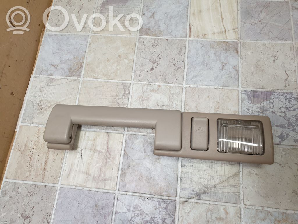 Chrysler Pacifica Maniglia interna tetto anteriore 
