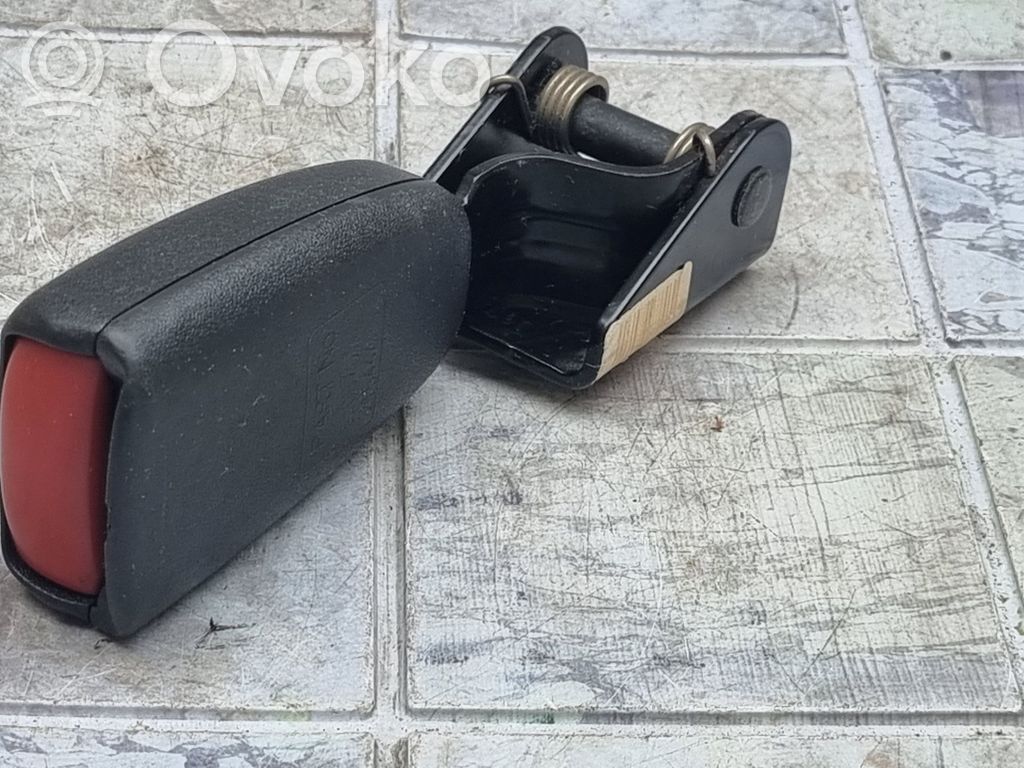 Saab 9-5 Sagtis diržo galine 