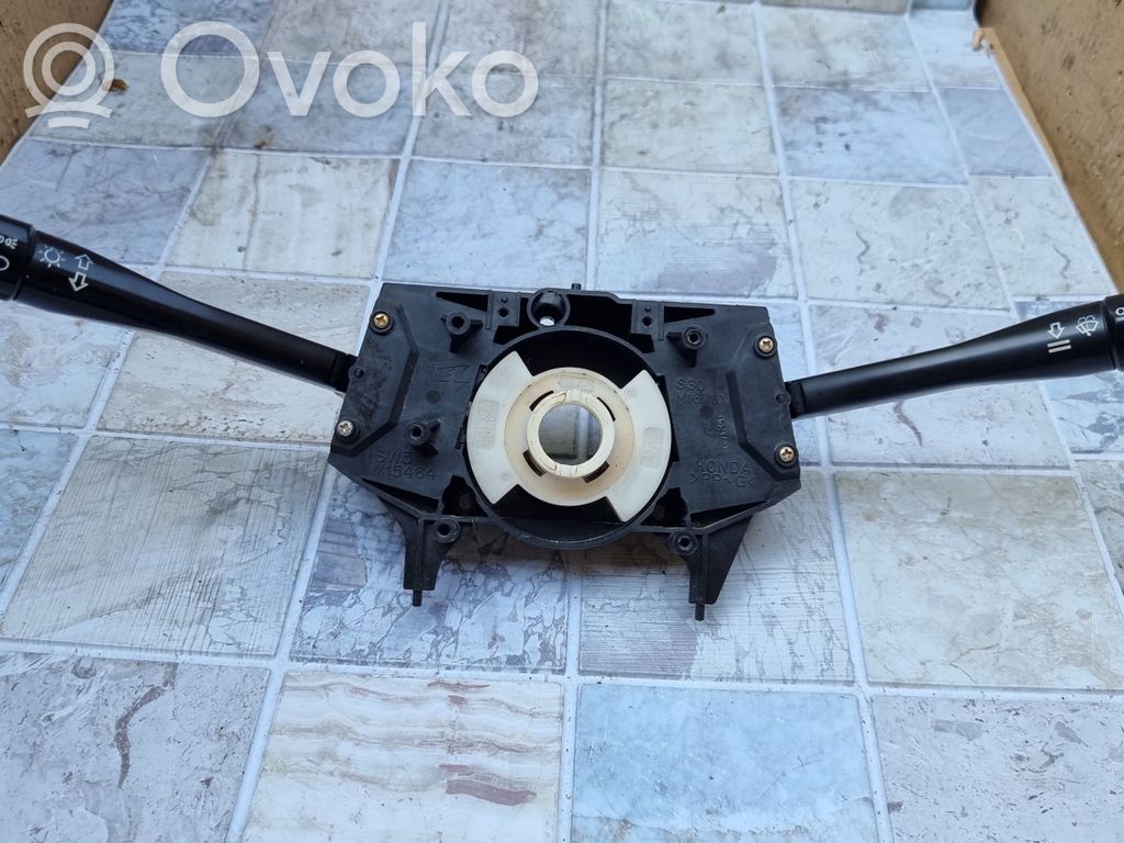 Honda Accord Wiper turn signal indicator stalk/switch 
