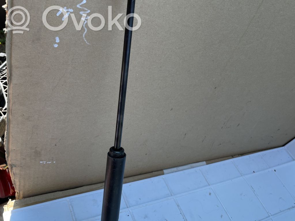 Citroen C2 Tailgate/trunk strut/damper 