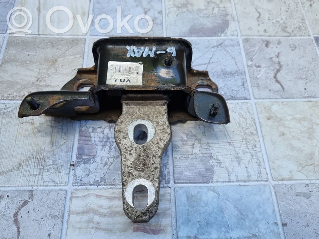 Ford B-MAX Gearbox mount 