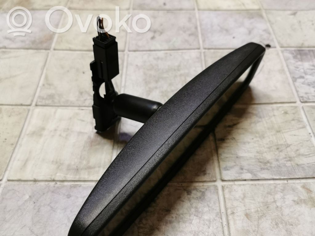 Opel Insignia A Espejo retrovisor (interior) 