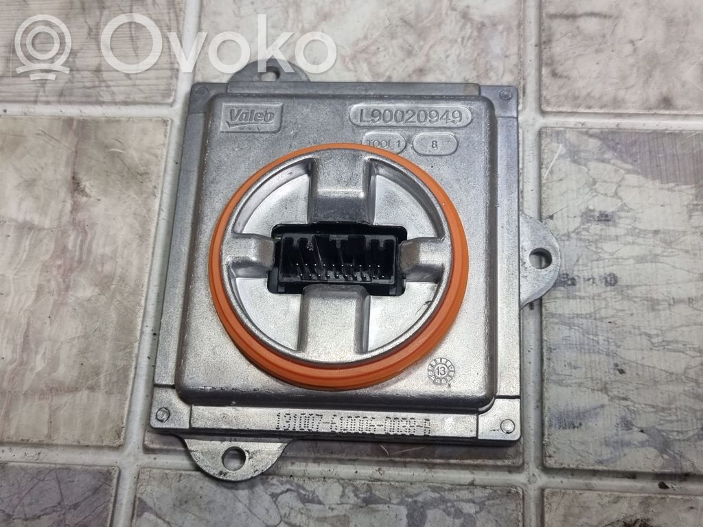 LED ballast control module   7342174,L90028076,L90021969,1310076100070020B