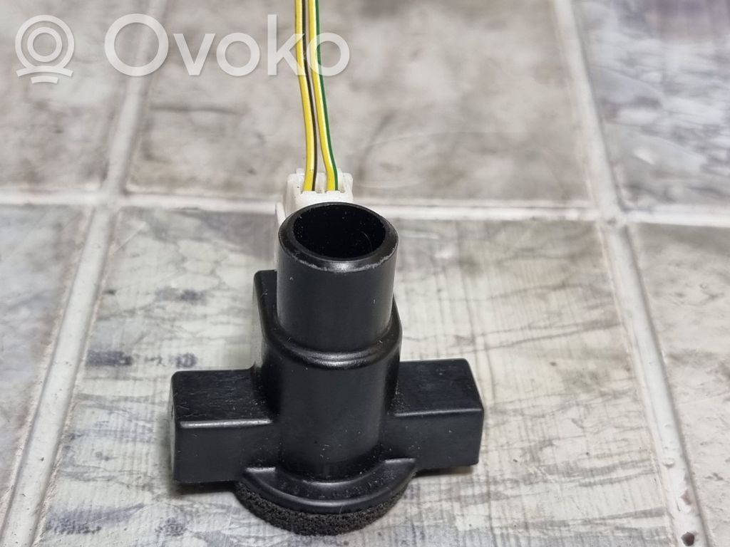 Mazda 6 Interior temperature sensor 