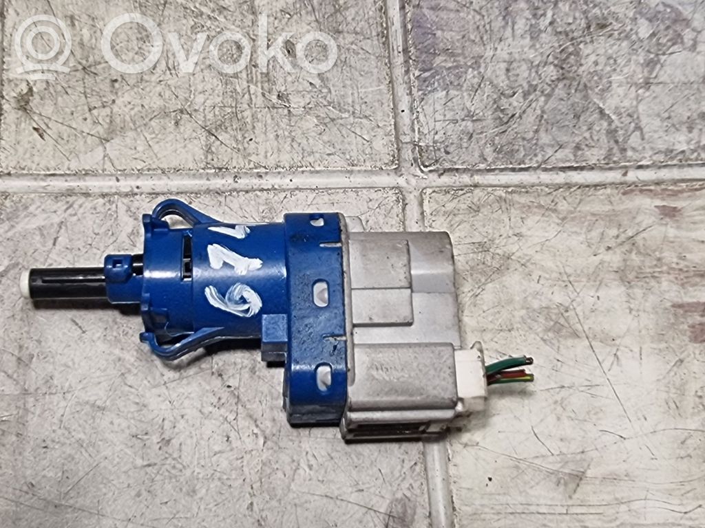 Mazda 5 Brake pedal sensor switch 