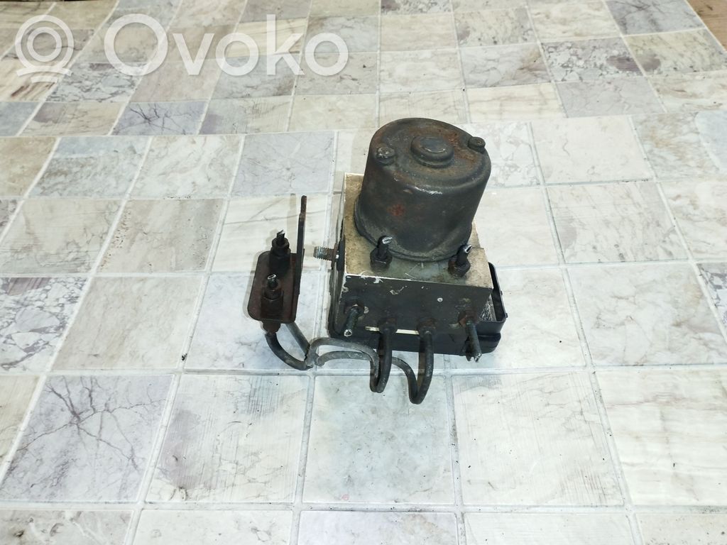 Hyundai Trajet ABS Pump 