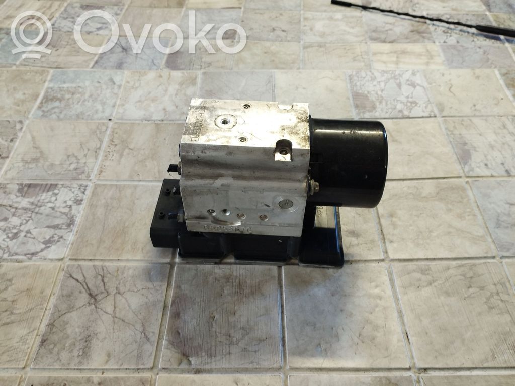 Fiat Croma ABS Pump 