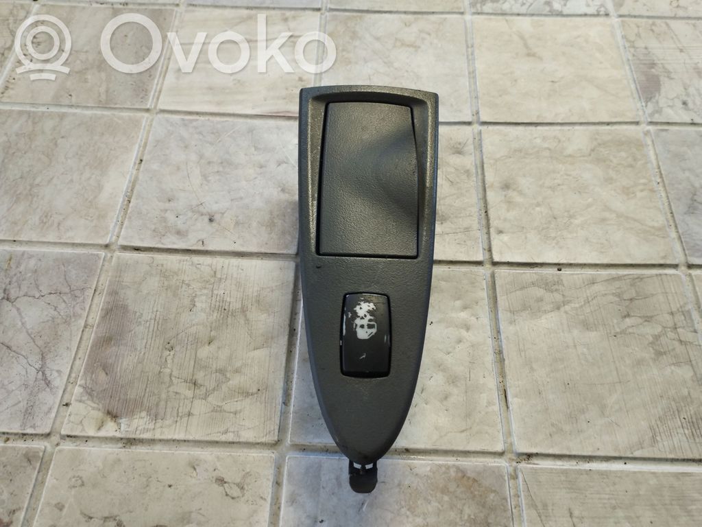 Fiat Croma Electric window control switch 
