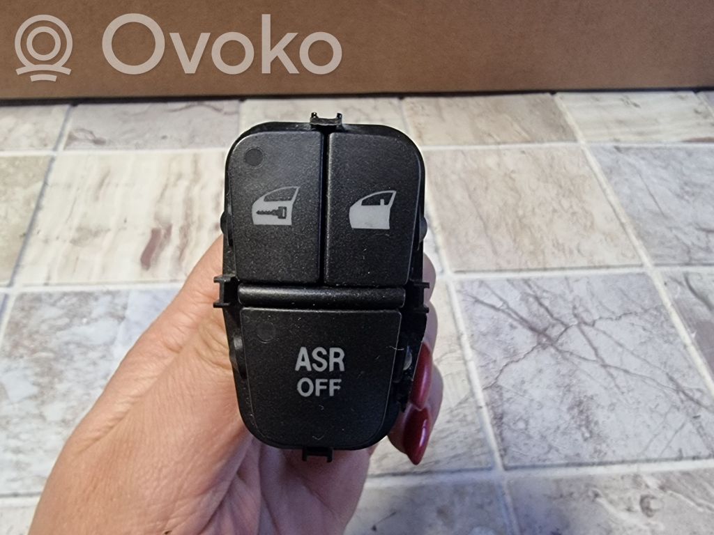 Fiat Croma Central locking switch button 