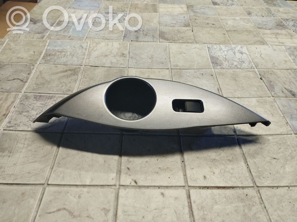 Mitsubishi Grandis Przyciski szyb 