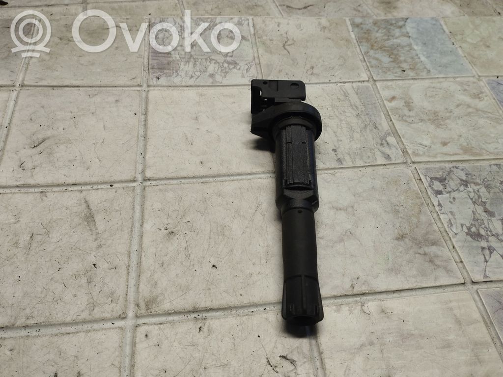 Cewka zapłonowa wysokiego napięcia   12137551260,551260