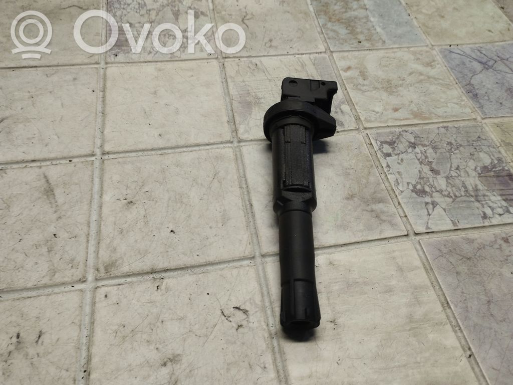 BMW 1 E81 E87 Cewka zapłonowa wysokiego napięcia 