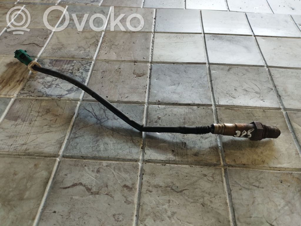 Lambda probe sensor   CF33G,683211